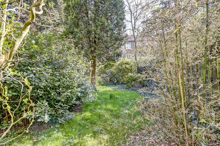 Photo 24 of Lepelaarsingel 102-A