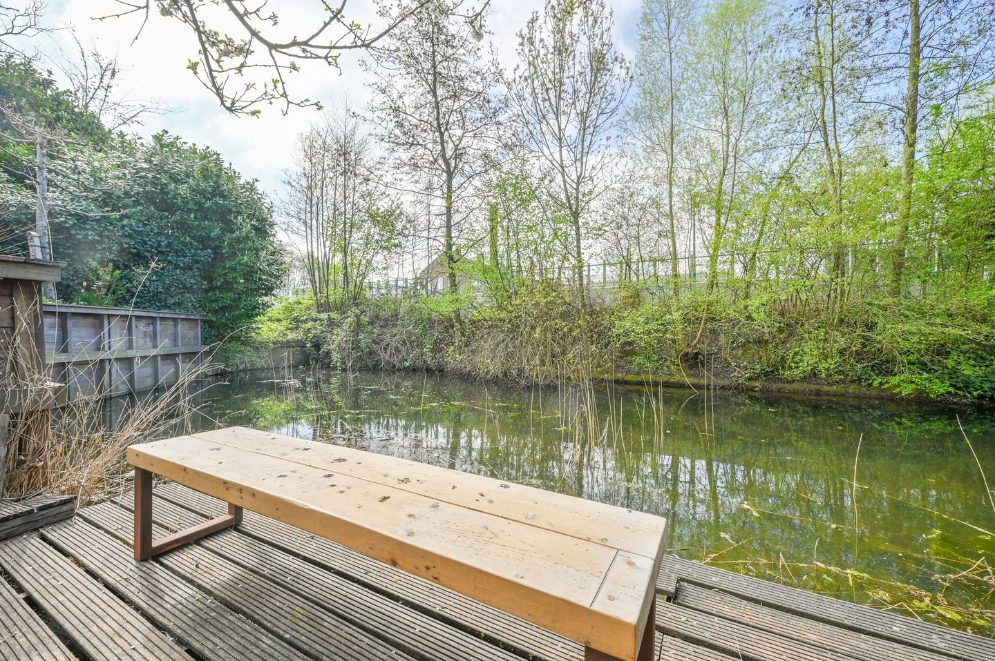 Foto 40 van Weegbree 68