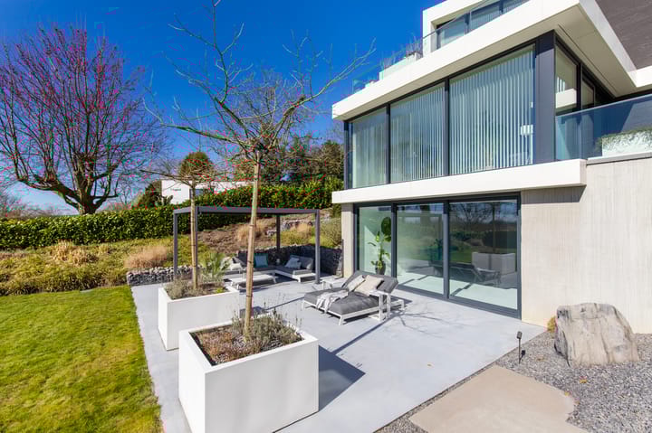 Foto 32 van Onderstal 30