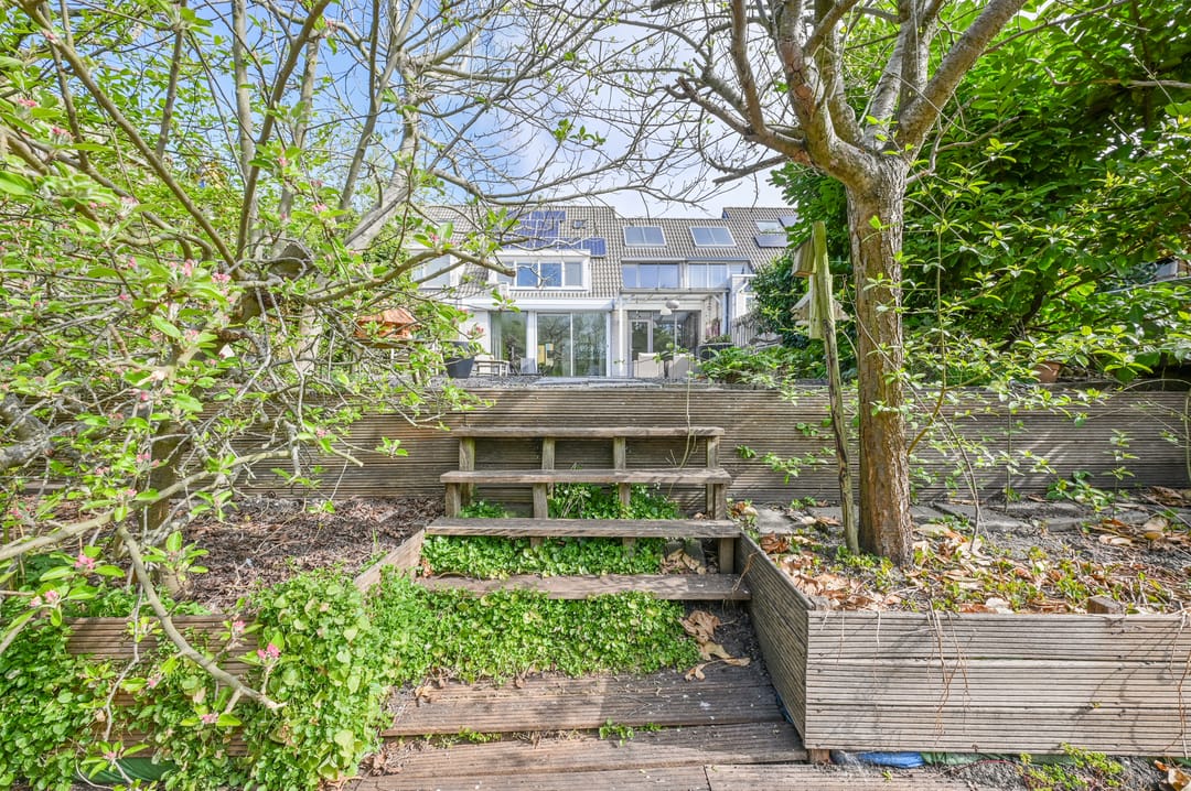 Foto 41 van Weegbree 68