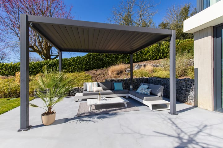 Foto 33 van Onderstal 30