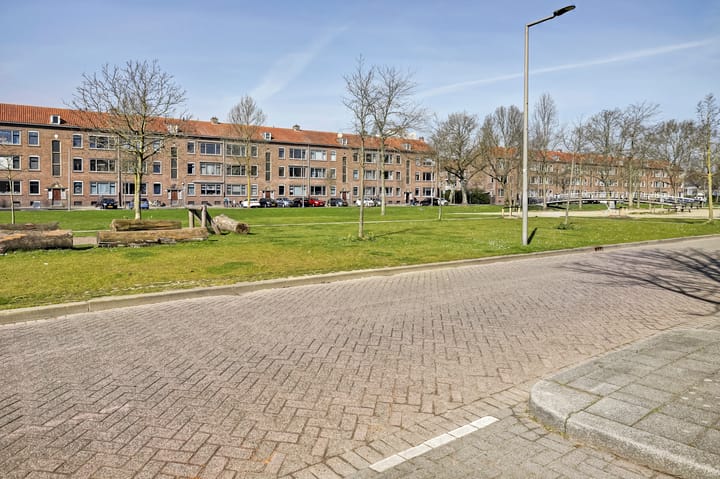 Photo 26 of Lepelaarsingel 102-A