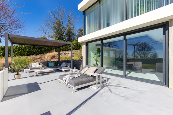 Foto 34 van Onderstal 30