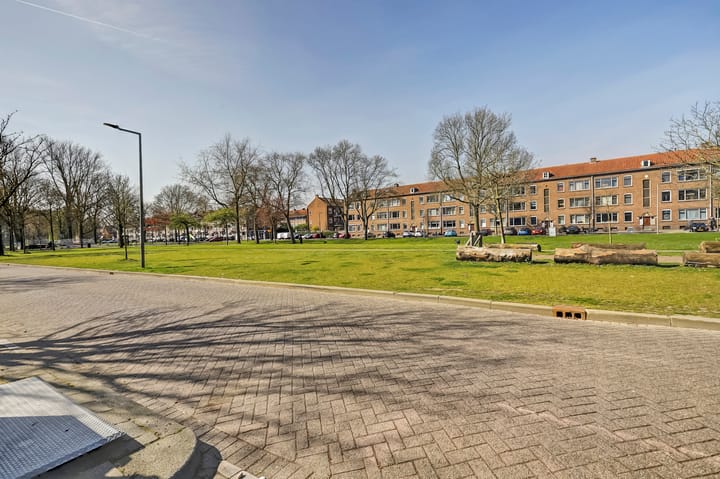 Photo 27 of Lepelaarsingel 102-A