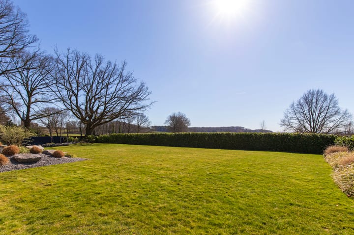 Foto 35 van Onderstal 30