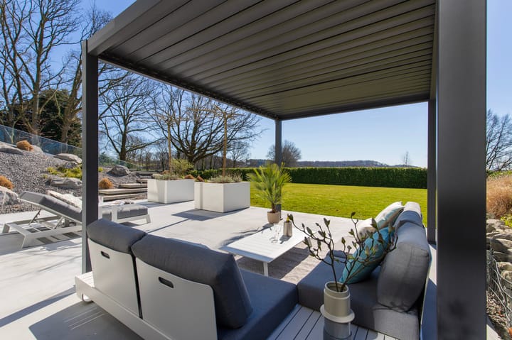 Foto 36 van Onderstal 30