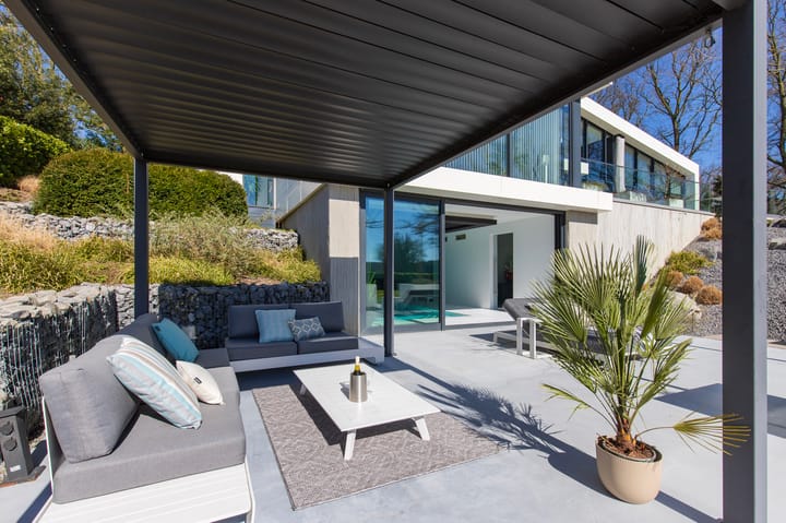 Foto 37 van Onderstal 30