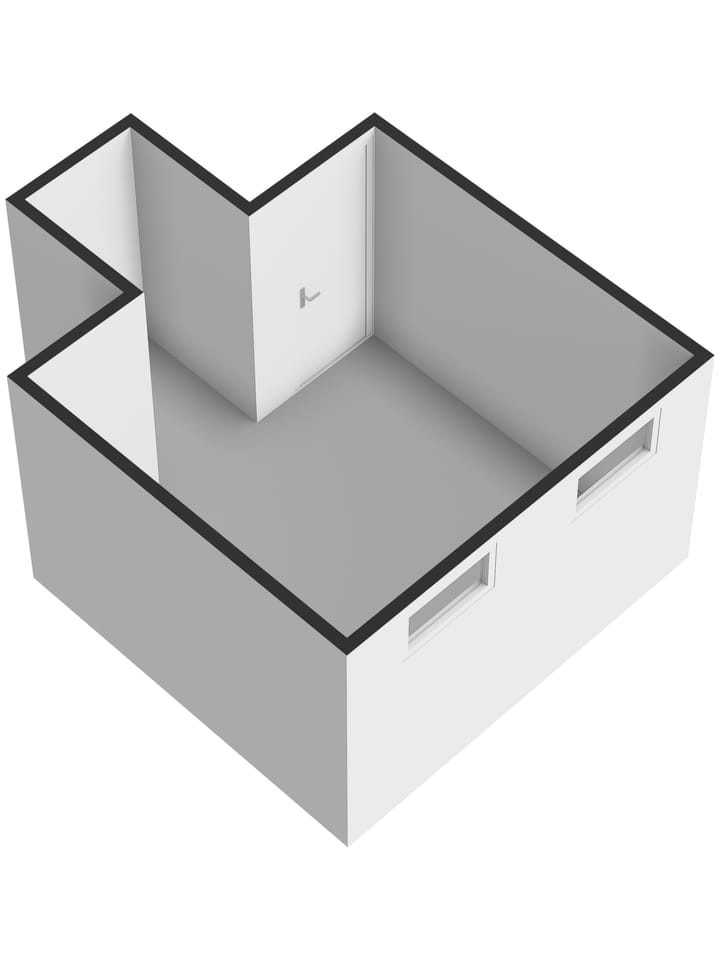 Photo 31 of Lepelaarsingel 102-A