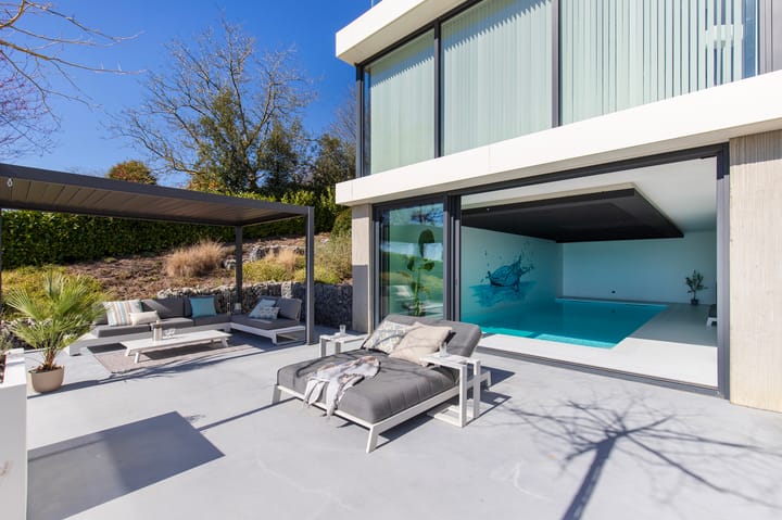 Foto 38 van Onderstal 30