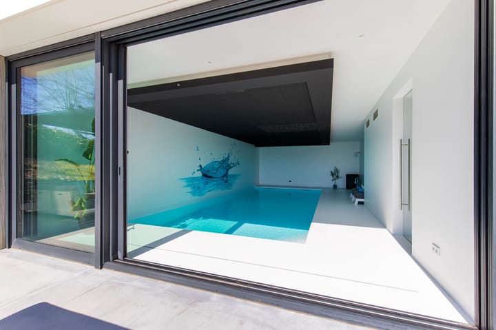 Foto 39 van Onderstal 30