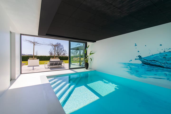 Foto 40 van Onderstal 30