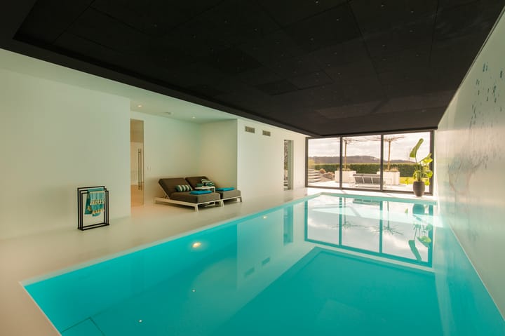 Foto 41 van Onderstal 30