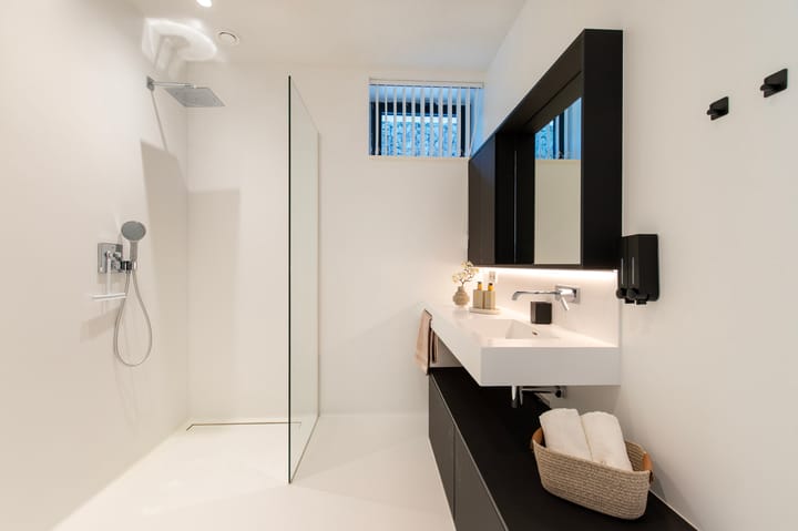 Foto 42 van Onderstal 30