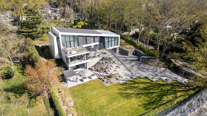 Foto 49 van Onderstal 30