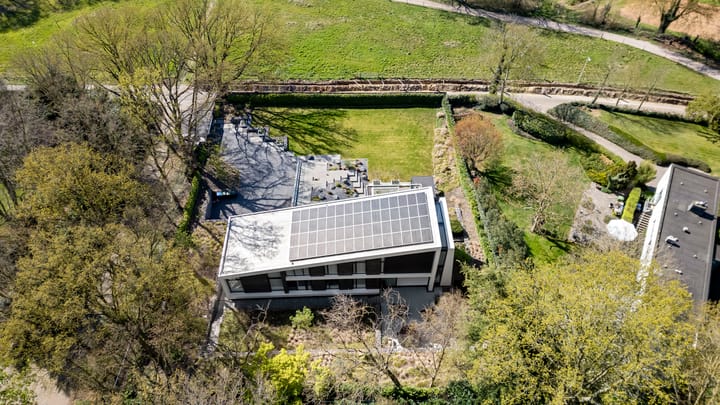 Foto 50 van Onderstal 30