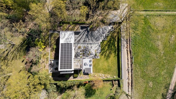 Foto 51 van Onderstal 30