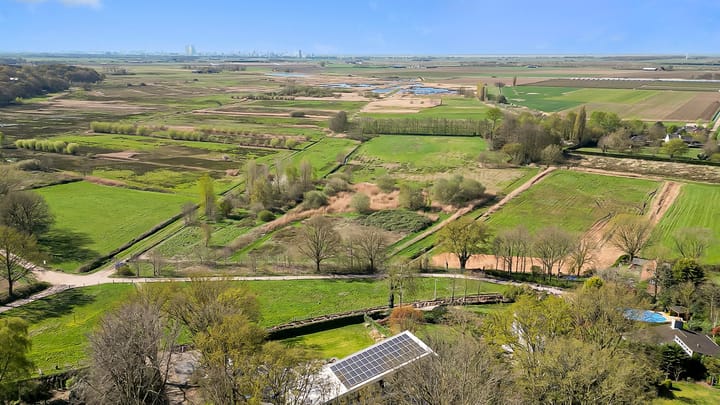 Foto 53 van Onderstal 30