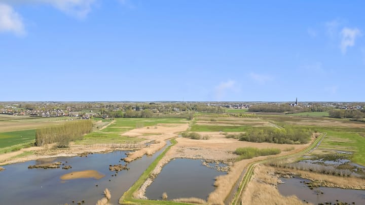 Foto 54 van Onderstal 30