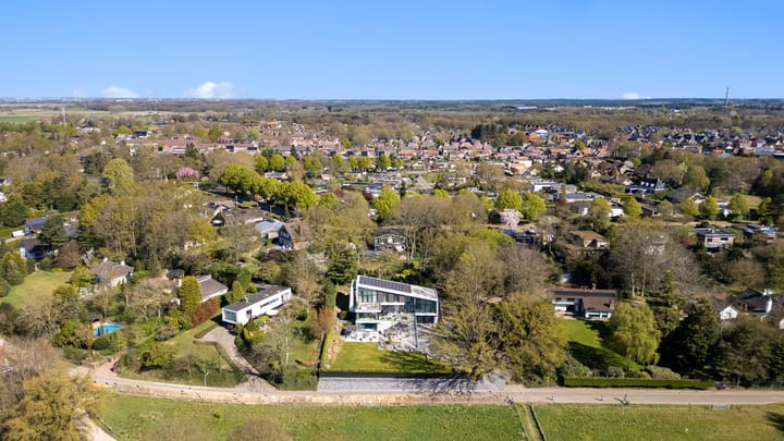 Foto 55 van Onderstal 30