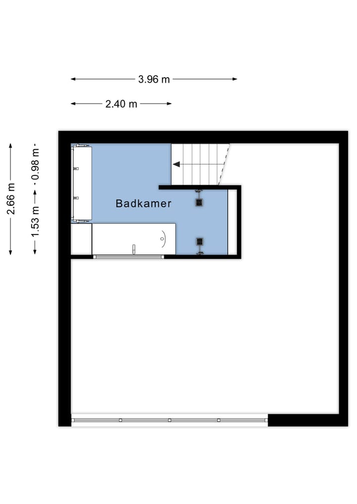 Foto 58 van Onderstal 30