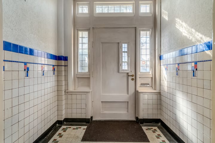 Photo 3 of Reestraat 12