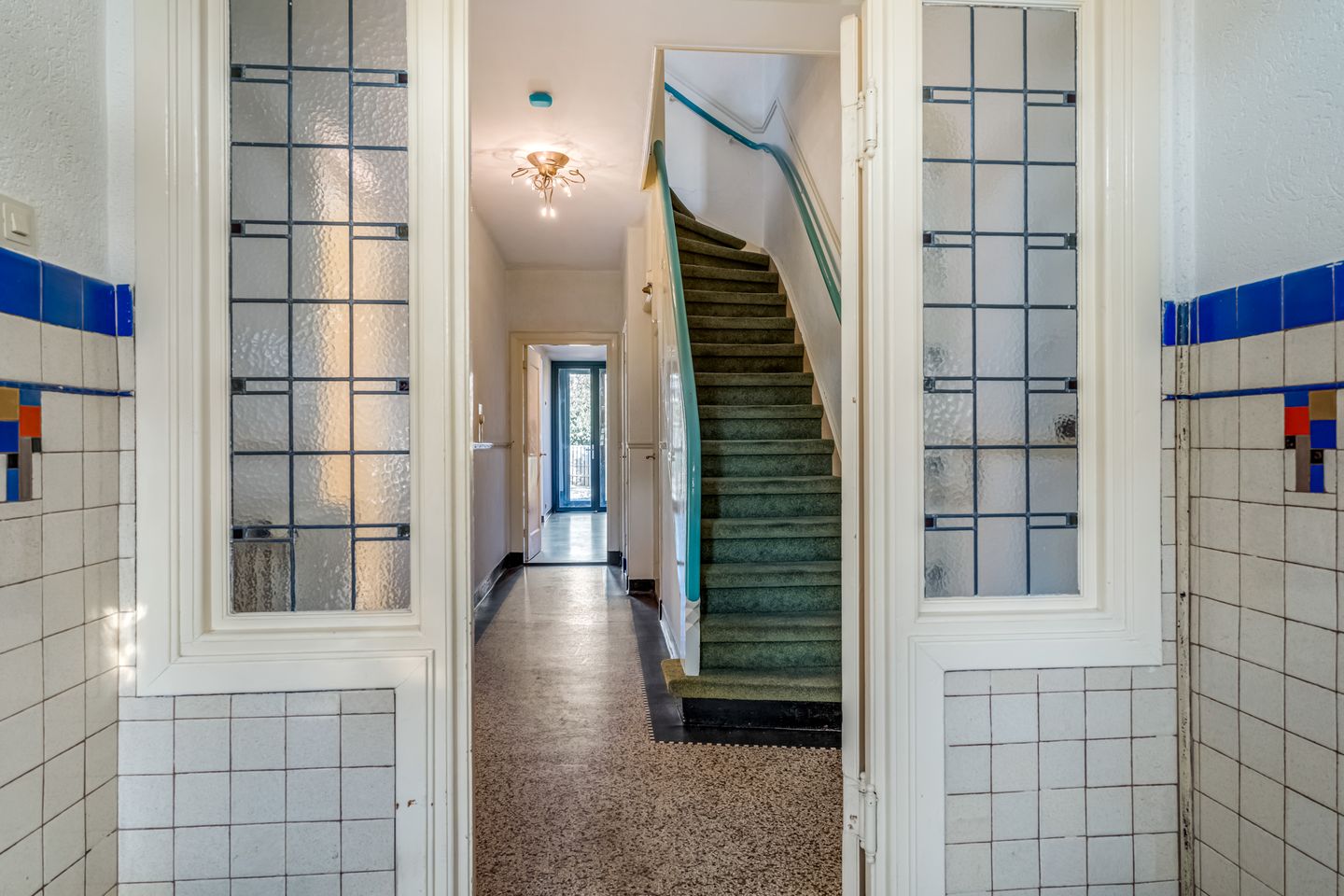 Photo 4 of Reestraat 12