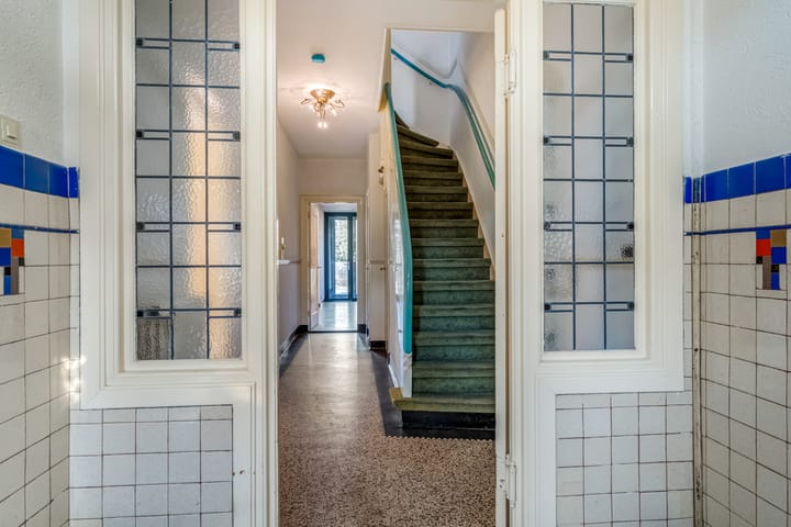 Photo 4 of Reestraat 12