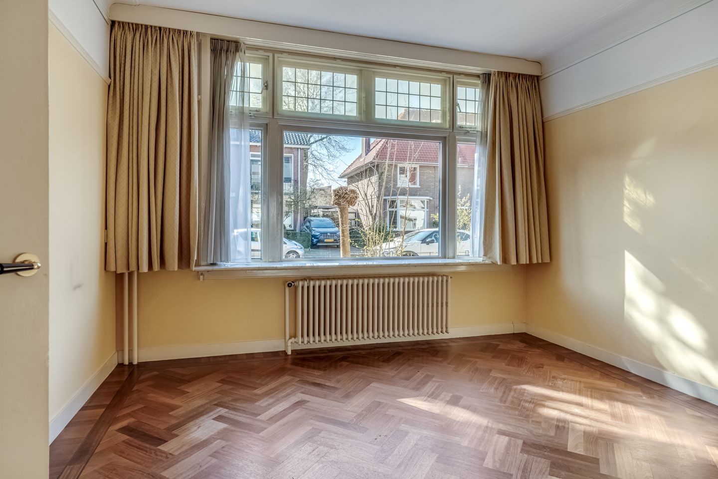 Photo 5 of Reestraat 12