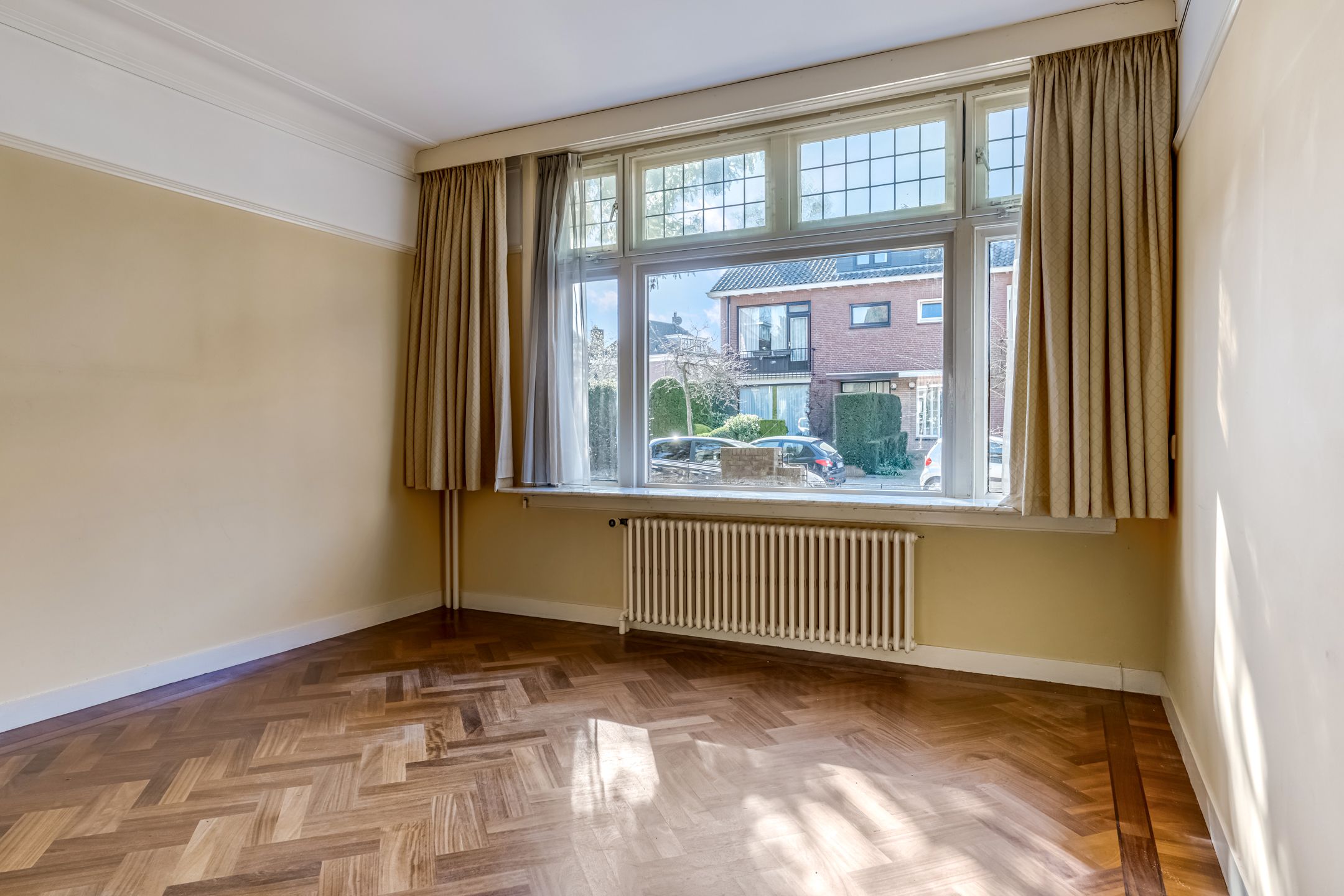 Photo 6 of Reestraat 12