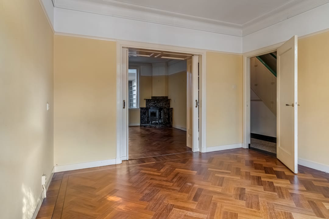 Photo 7 of Reestraat 12