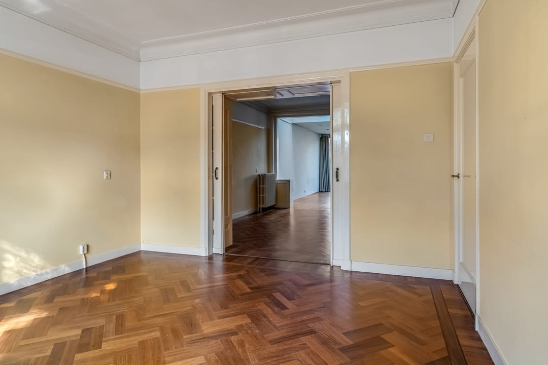 Photo 8 of Reestraat 12