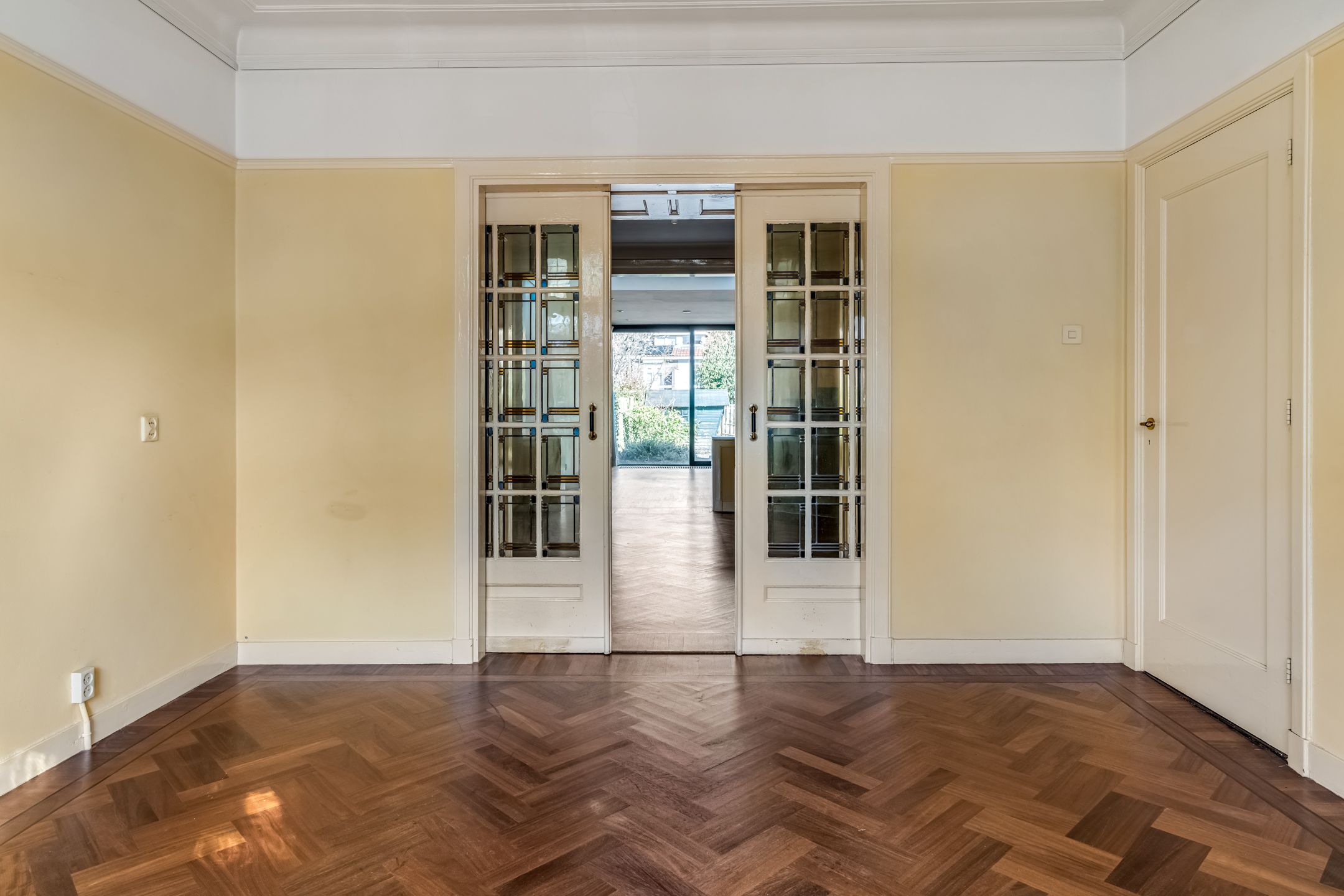 Photo 9 of Reestraat 12