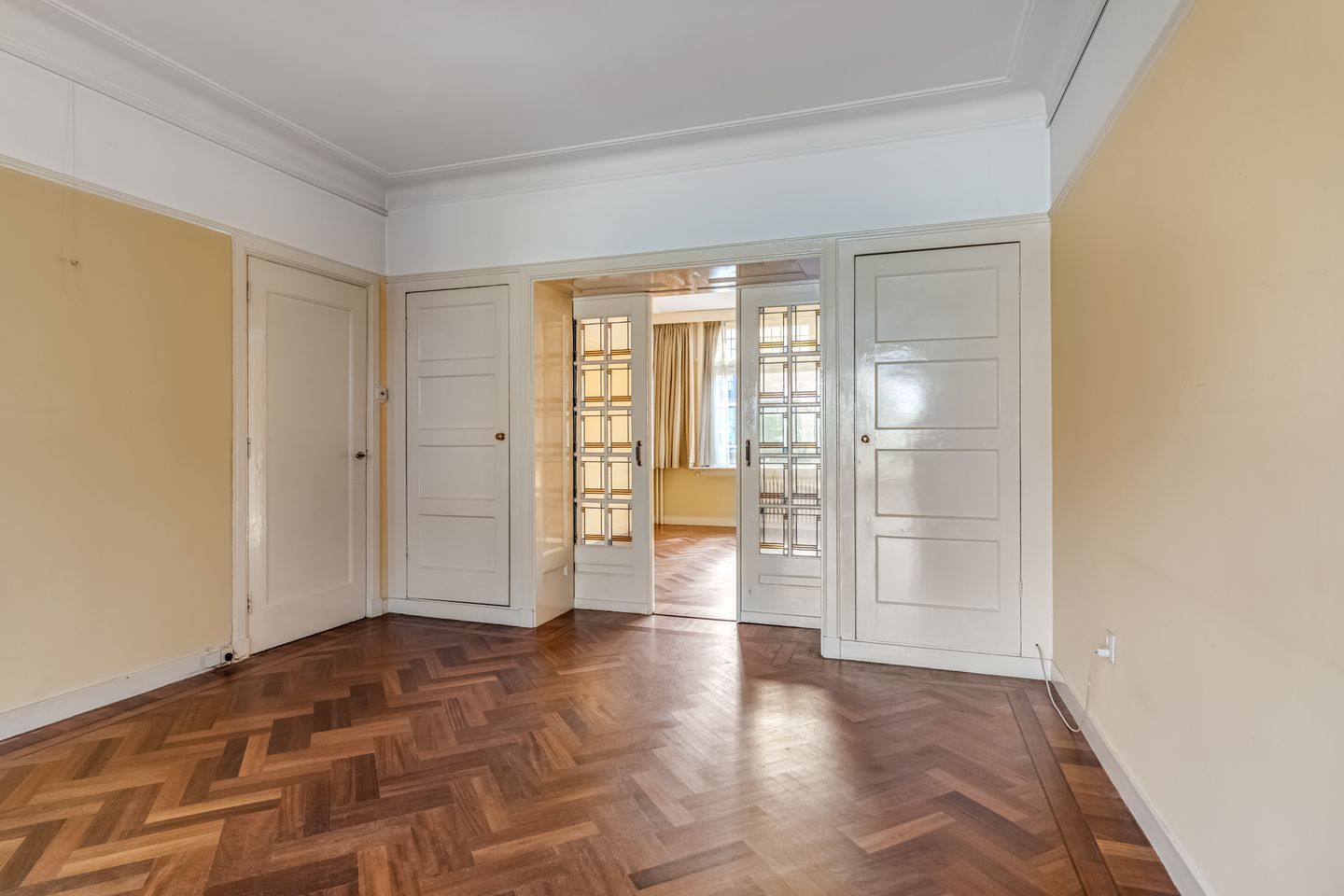 Photo 10 of Reestraat 12