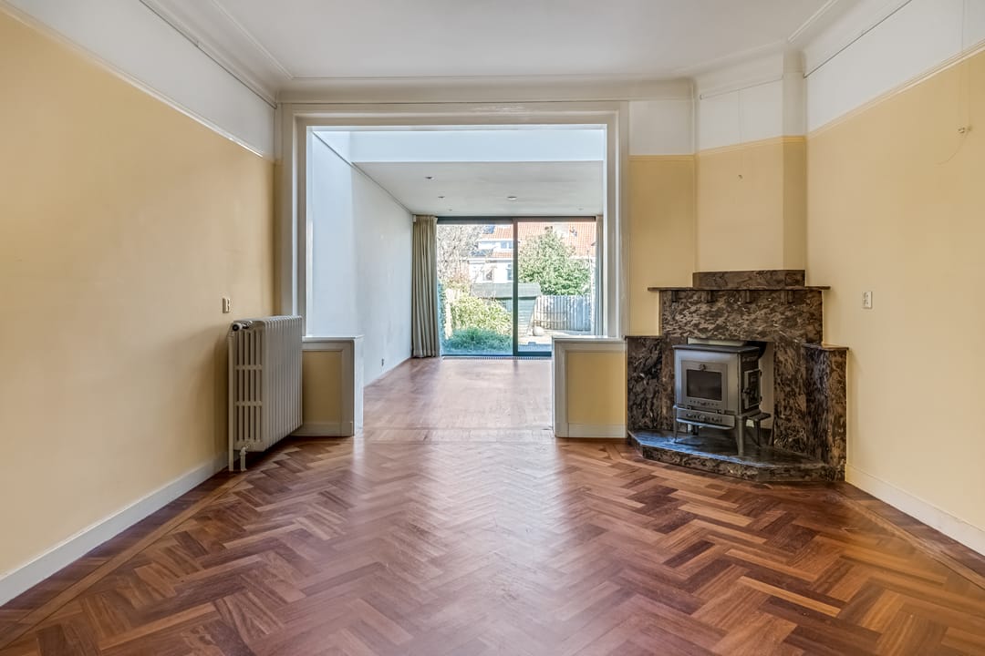 Photo 11 of Reestraat 12