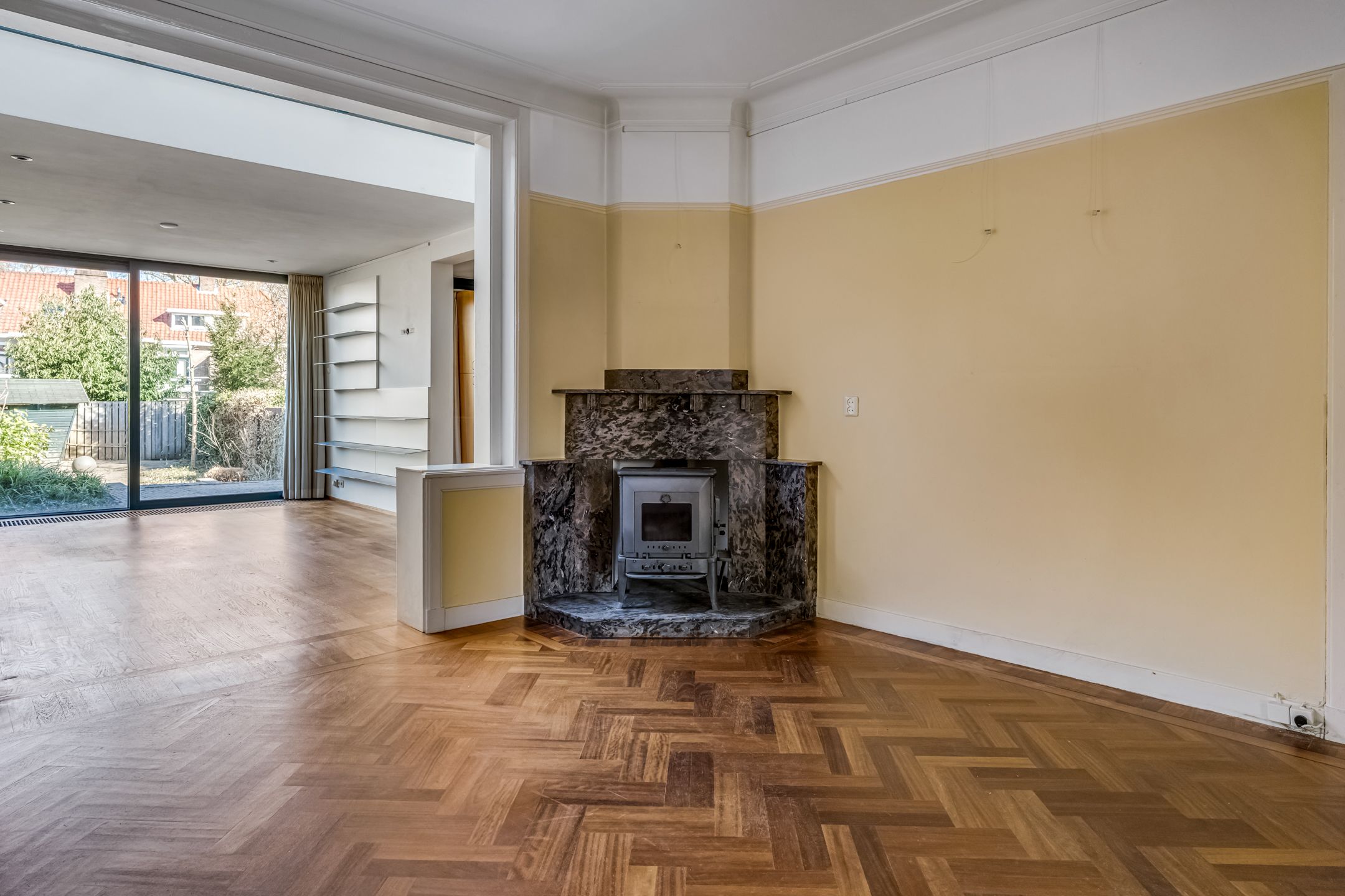 Photo 12 of Reestraat 12