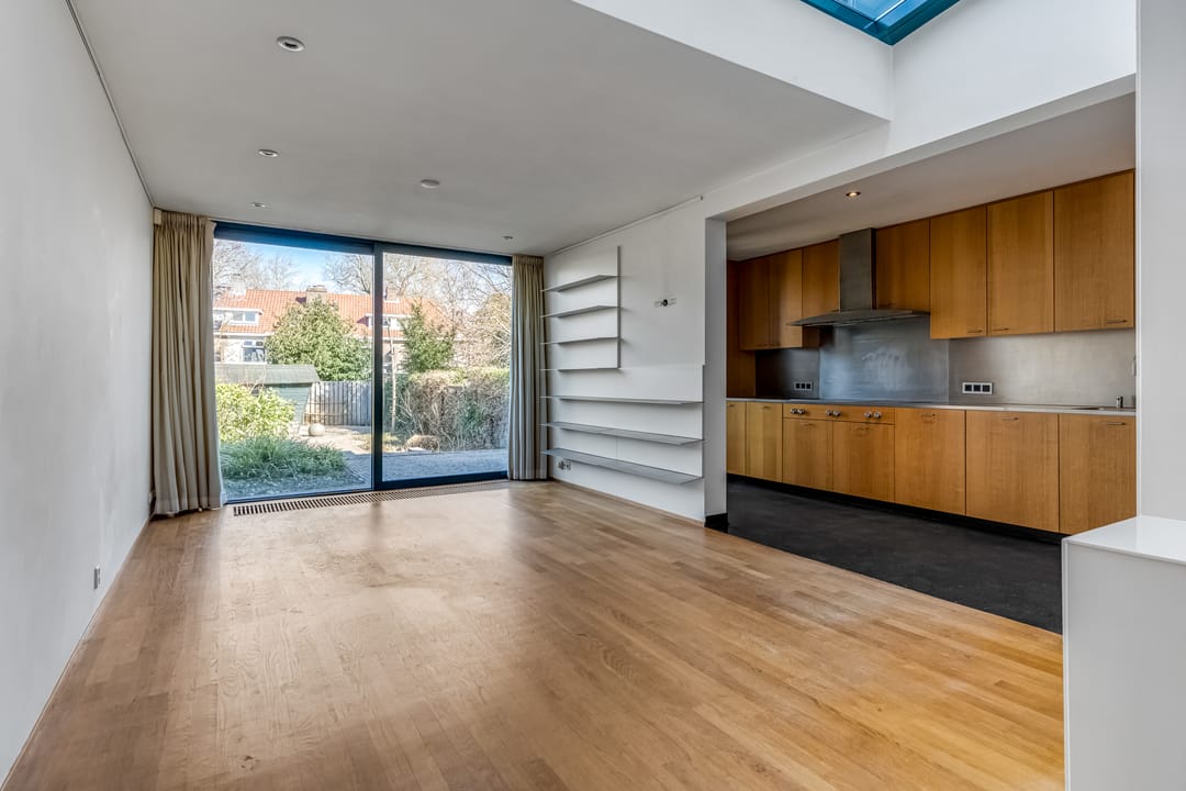 Photo 13 of Reestraat 12