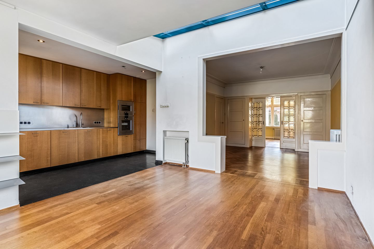 Photo 14 of Reestraat 12