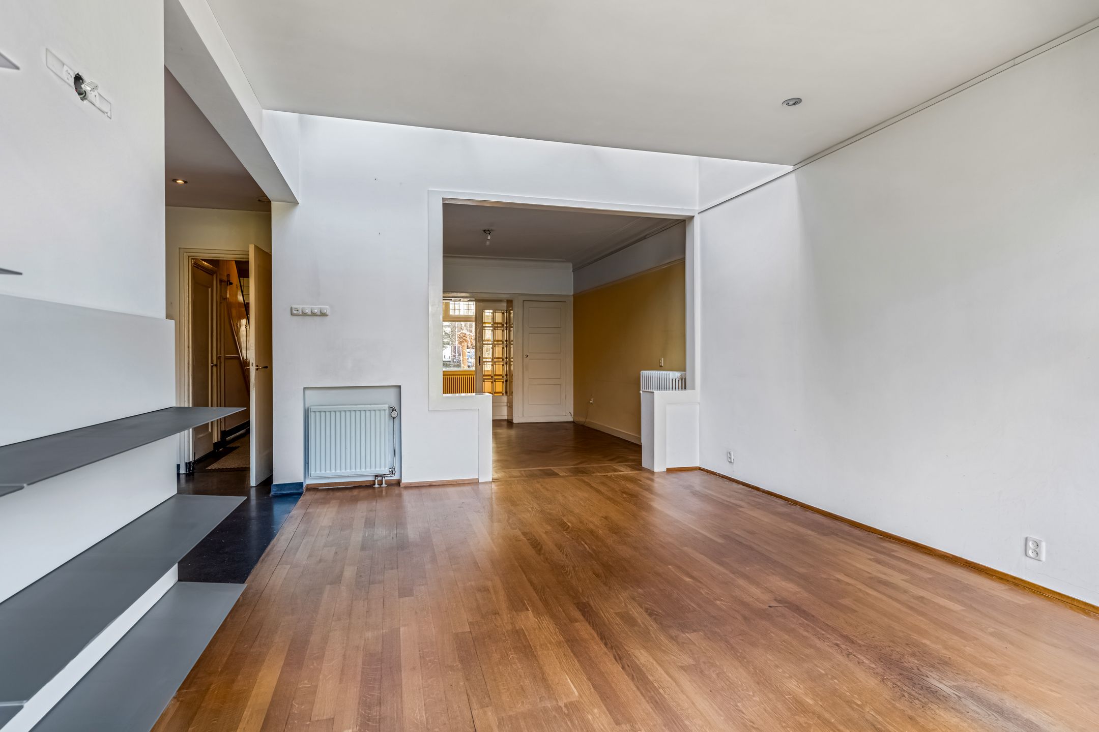 Photo 15 of Reestraat 12