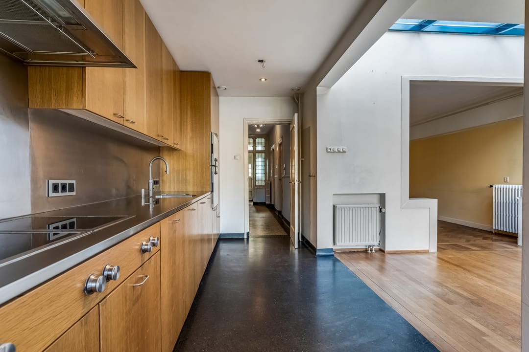 Photo 16 of Reestraat 12