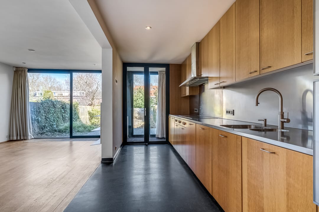 Photo 17 of Reestraat 12