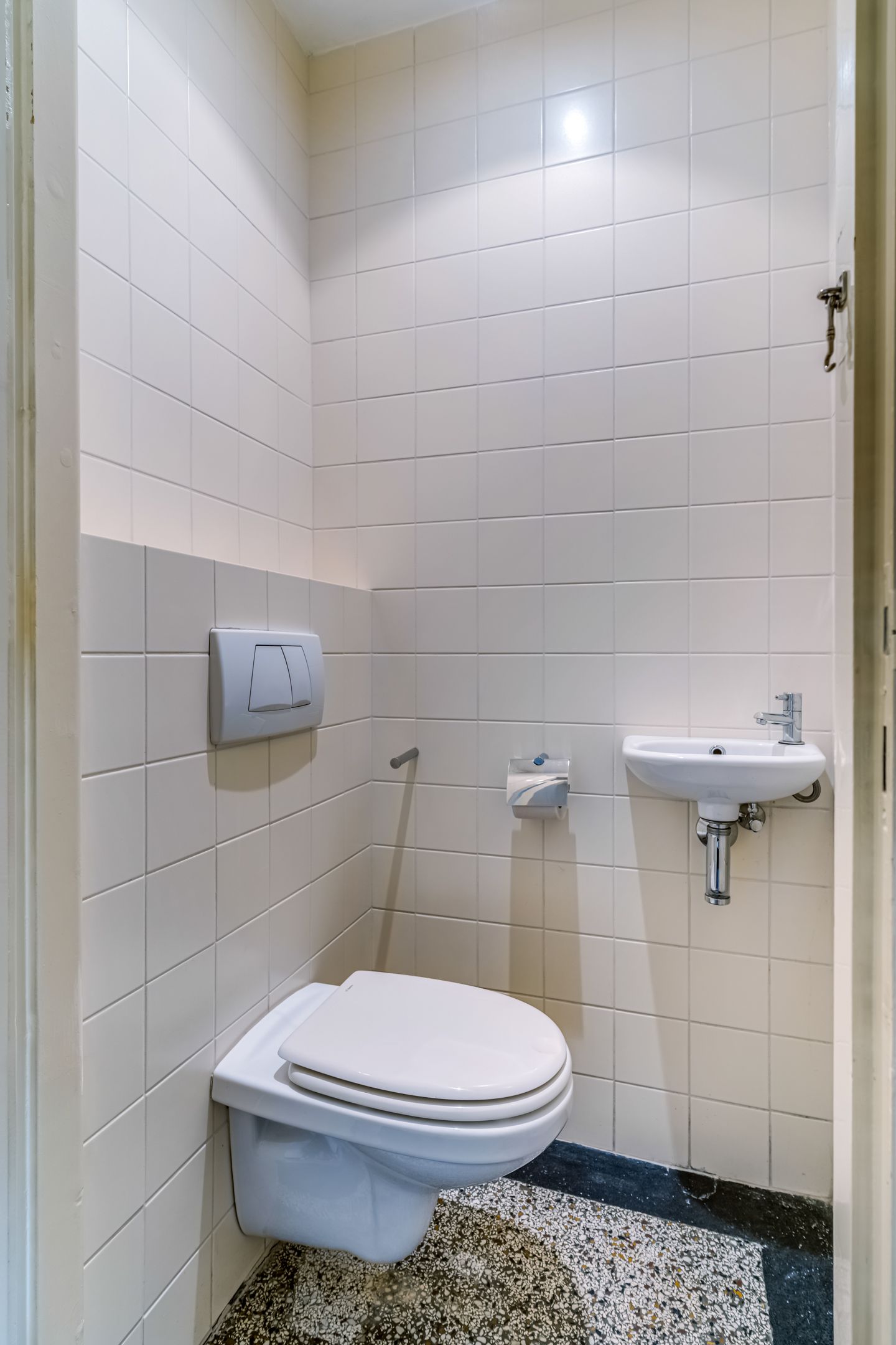 Photo 18 of Reestraat 12