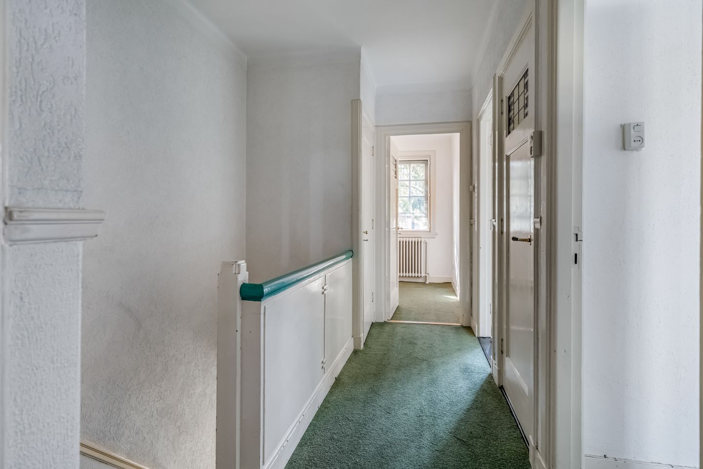 Photo 20 of Reestraat 12