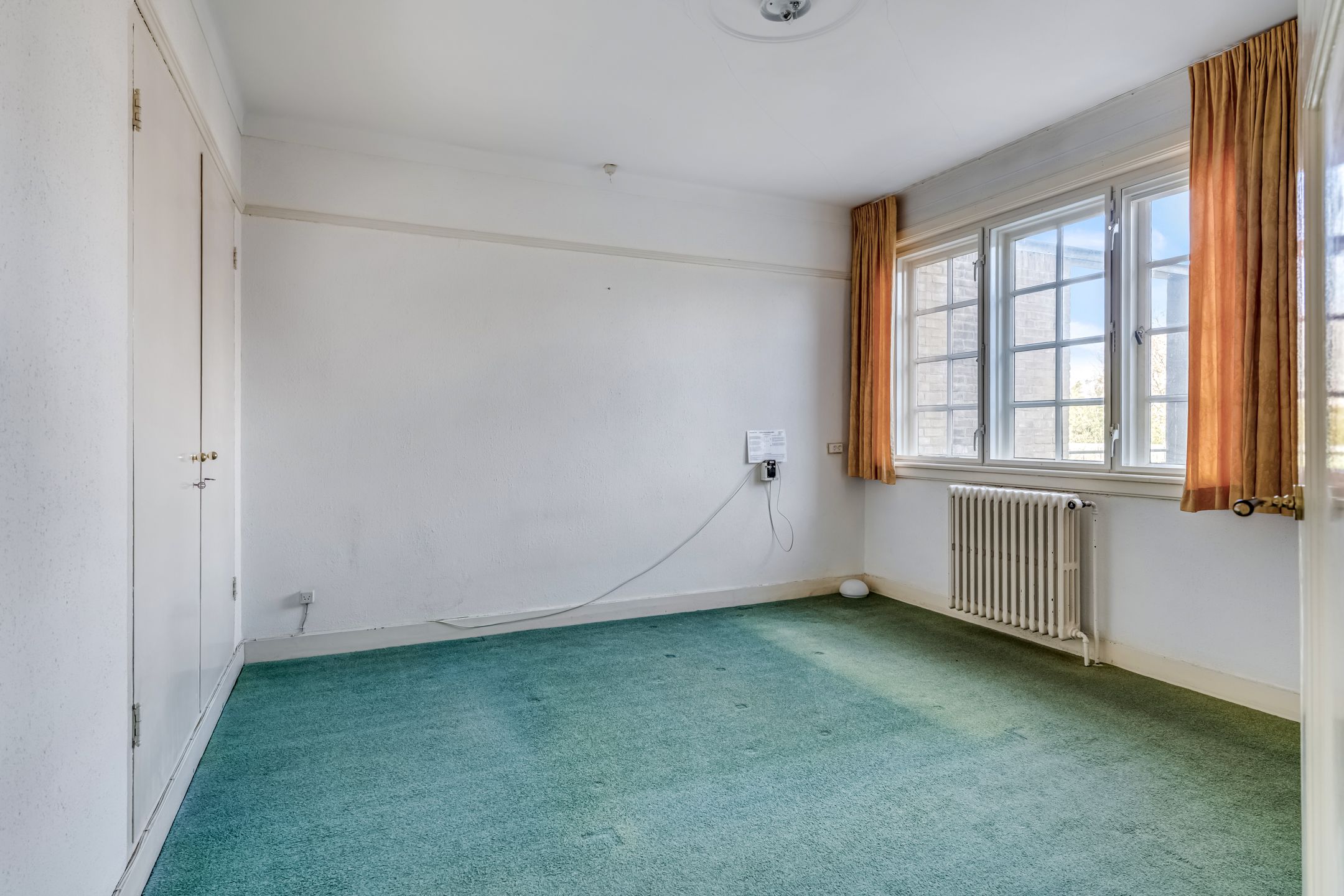 Photo 21 of Reestraat 12