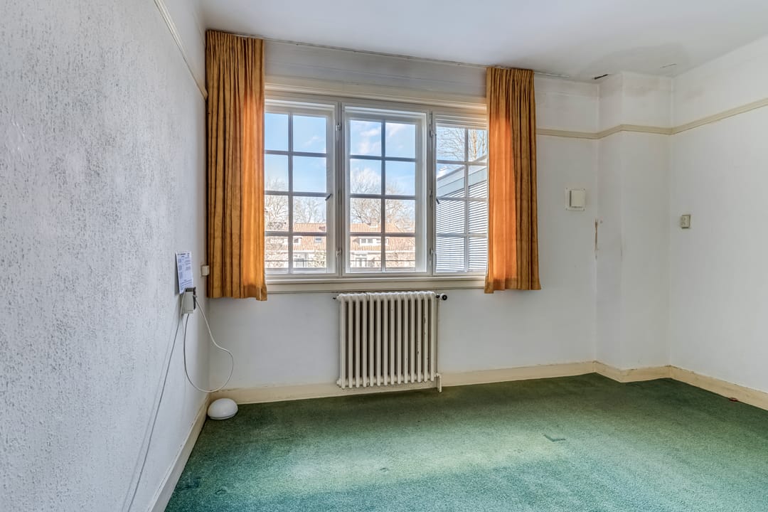 Photo 22 of Reestraat 12