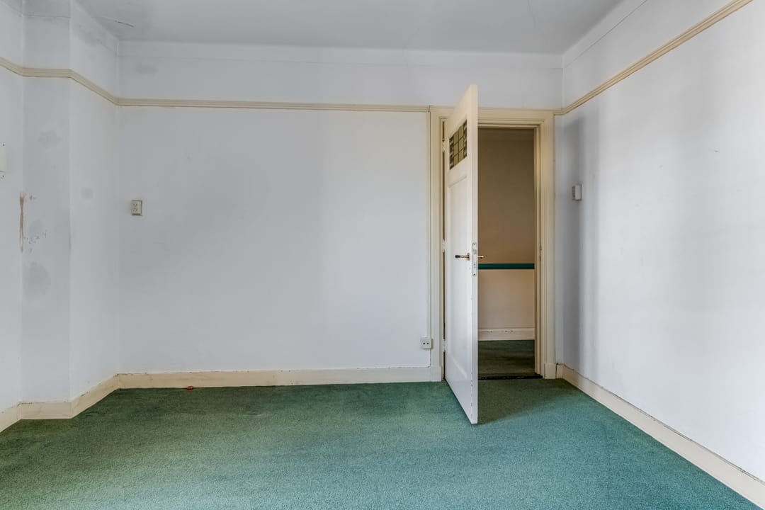 Photo 23 of Reestraat 12