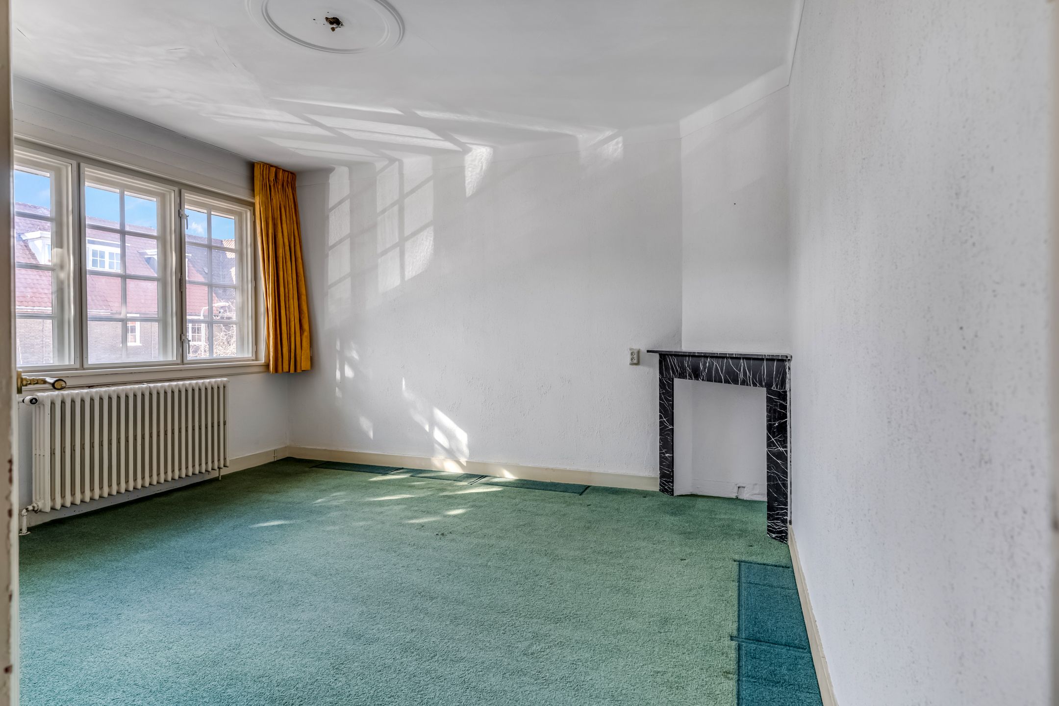 Photo 24 of Reestraat 12