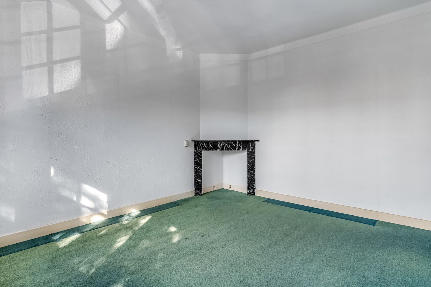 Photo 25 of Reestraat 12