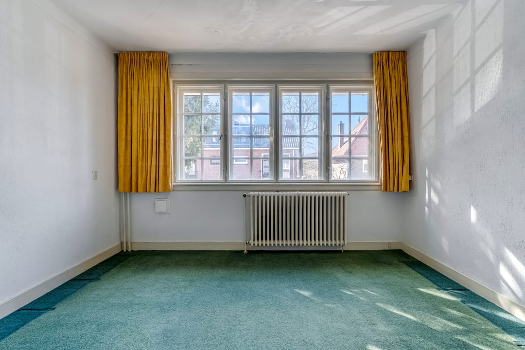 Photo 26 of Reestraat 12