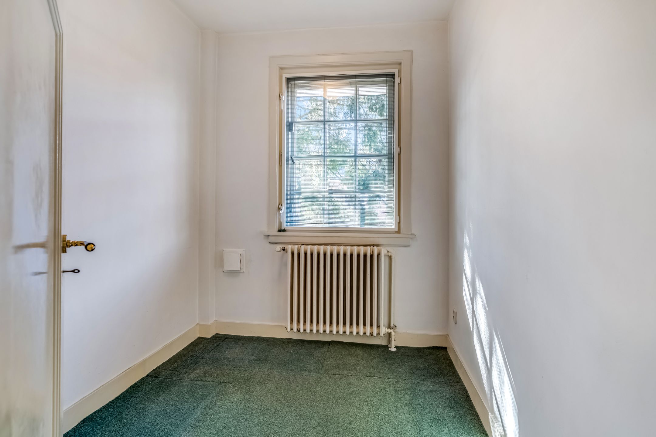 Photo 27 of Reestraat 12