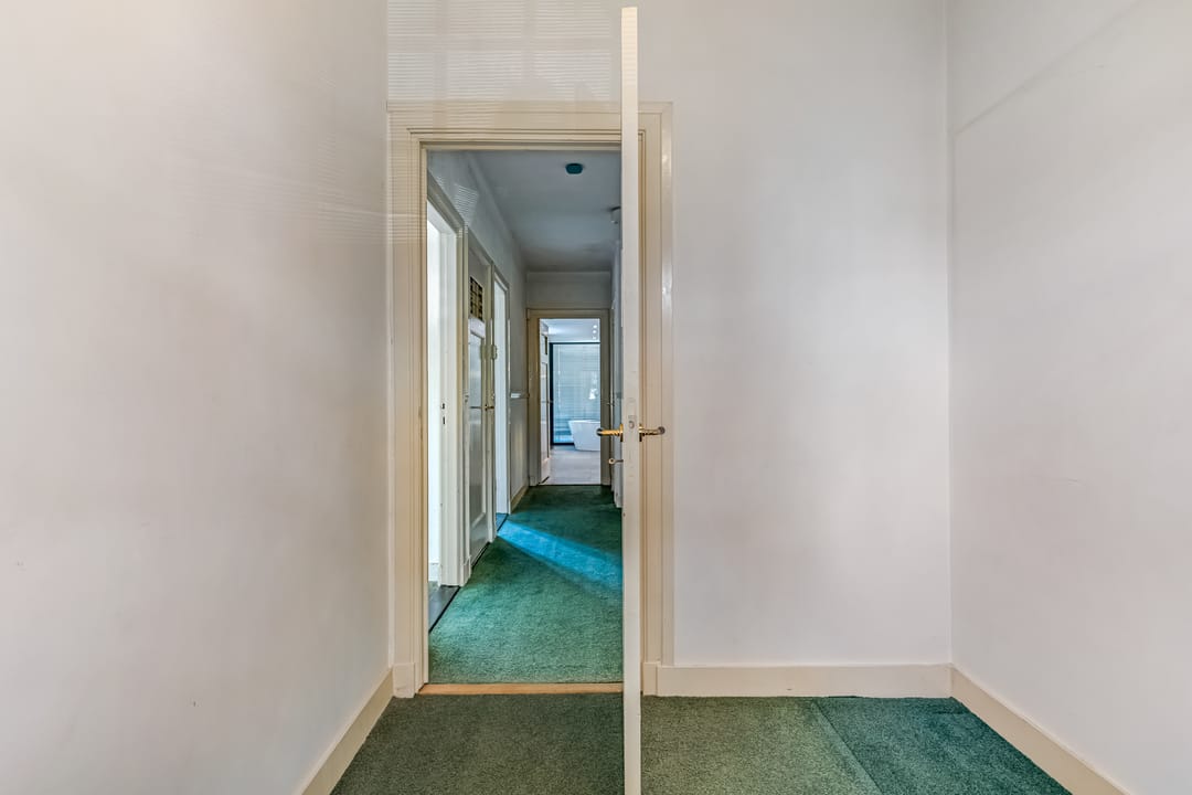 Photo 28 of Reestraat 12